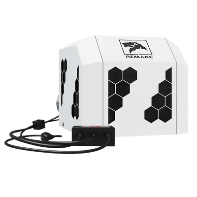 Аксессуар для отопления Лемакс Comfort SE XL (d200 , для котлов 50 кВт)