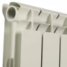Радиатор биметаллический ROMMER Profi Bm 350 x4