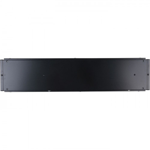 Внутрипольный конвектор длиной 1,1 м - 1,5 м STOUT SCN-1100-1130140