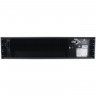 Внутрипольный конвектор длиной 1,1 м - 1,5 м STOUT SCN-1100-1130140