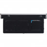 Внутрипольный конвектор длиной 1,1 м - 1,5 м STOUT SCN-1100-1130140