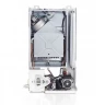 Настенный газовый котел Ferroli Vitabel F 40