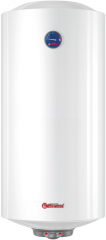 Электрический накопительный водонагреватель Thermex ERD 100 V (pro)