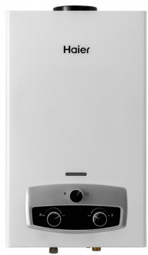 Газовая колонка Haier IGW 10 B