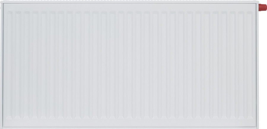 Стальной панельный радиатор METEOR Thermo Classic VK 21/600/1600 ra