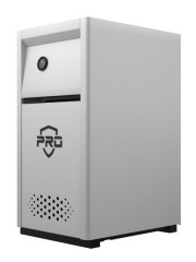 Напольный газовый котел Конорд PRO КСц-Г-16S-6 (16 кВт)