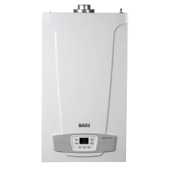 Настенный газовый котел Baxi Eco Life 1.31F