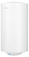 Электрический накопительный водонагреватель Royal Thermo RWH 100 Trend