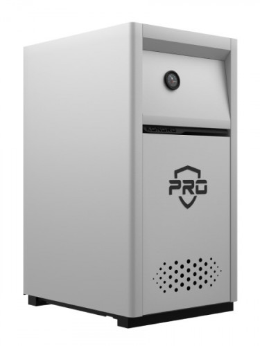 Напольный газовый котел Конорд PRO КСц-Г-20S-6 (20 кВт)