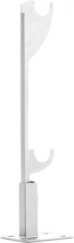 Кронштейн Royal Thermo RTP30005