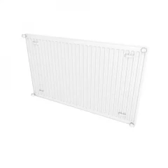 Стальной панельный радиатор Лемакс Premium C10 600х500