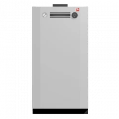 Напольный котел Лемакс Classic 35 W