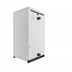 Напольный котел Лемакс Classic 35 W