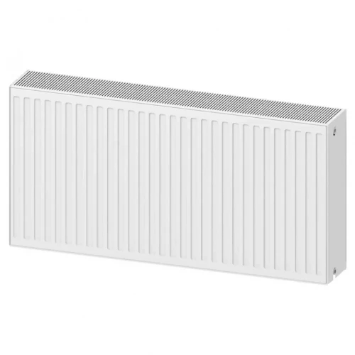 Стальной панельный радиатор Lemax C33 500х2600