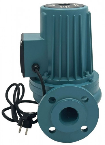 Насос для отопления Wester WCP 50-13F3/220 (0-18-0134)