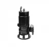 Фекальный насос Unipump FEKAMAX 80С2-1.5
