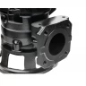 Фекальный насос Unipump FEKAMAX 80С2-1.5