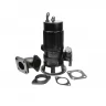 Фекальный насос Unipump FEKAMAX 80С2-1.5