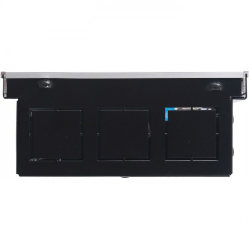 Внутрипольный конвектор длиной 1,1 м - 1,5 м STOUT SCN-1100-1530140