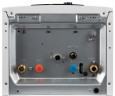 Настенный газовый котел Haier Urban 2.18 TM