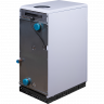 Напольный газовый котел Siberia 35