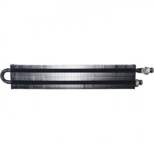 Внутрипольный конвектор длиной 1,1 м - 1,5 м STOUT SCN-1100-1538120