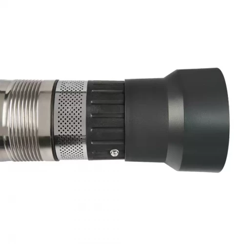 Погружной колодезный насос Unipump ECO FLOAT-3