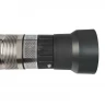 Погружной колодезный насос Unipump ECO FLOAT-3