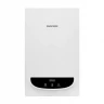 Настенный газовый котел Navien 20K Deluxe Comfort