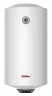 Накопительный электрический водонагреватель Thermex Praktik 100 V