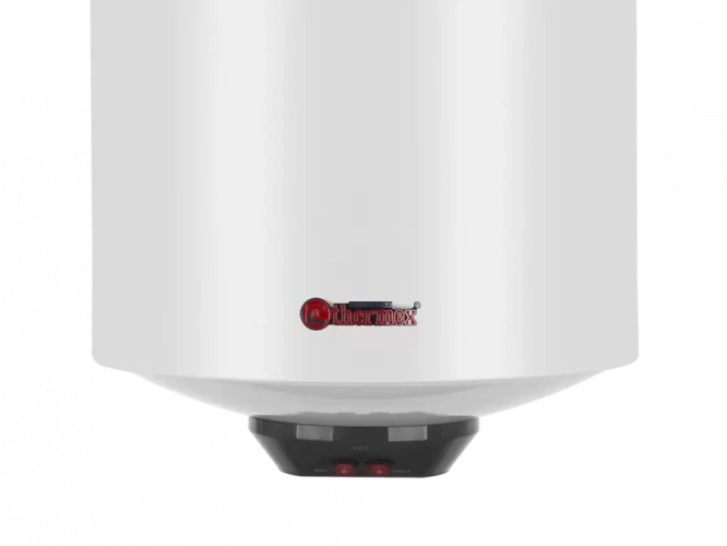 Накопительный электрический водонагреватель Thermex Praktik 100 V