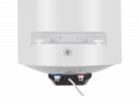Накопительный электрический водонагреватель Thermex Praktik 100 V