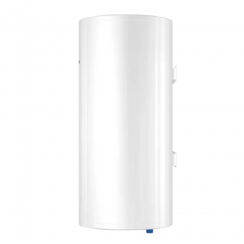 Накопительный электрический водонагреватель Thermex Lima 80 V Wi-Fi
