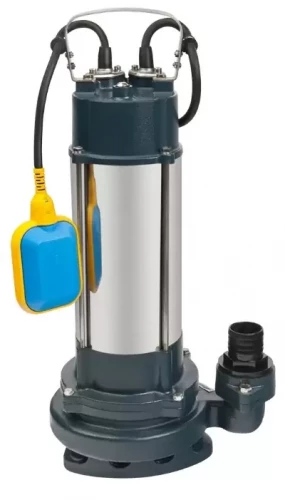 Дренажный насос Unipump FEKAPUMP V750 F
