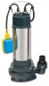 Дренажный насос Unipump FEKAPUMP V750 F