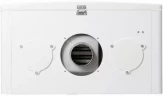 Настенный газовый котел Navien Deluxe One 30k