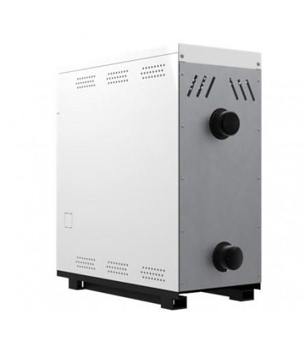Напольный газовый котел Конорд ЭКО КС-Г-7Т-Э