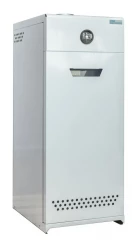 Напольный газовый котел Сигнал КОВ-20 СТ1пс