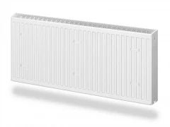 Стальной панельный радиатор Lemax VC22 300х700