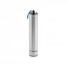 Погружной насос Unipump ЭЦВ 5-7-72