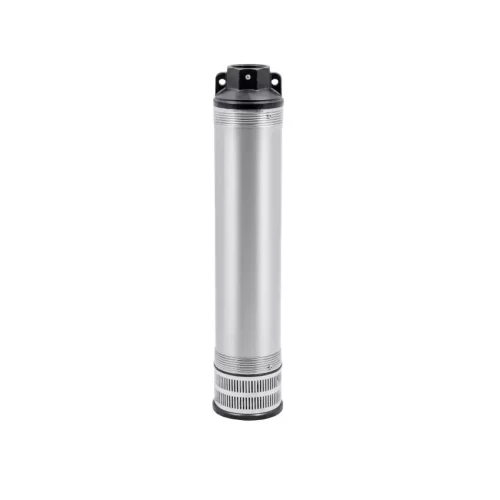 Погружной насос Unipump ЭЦВ 5-7-72