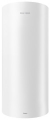 Электрический накопительный водонагреватель Royal Thermo RWH 30 Fidelity