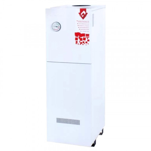 Напольный газовый котел Конорд АОГВ-17,4-3