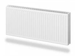 Стальной панельный радиатор Lemax Premium VC 22 400x800 Universal