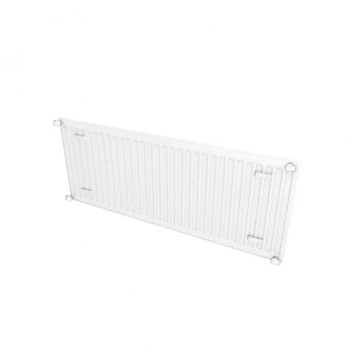 Стальной панельный радиатор Лемакс Premium C10 400х3000