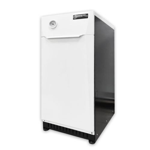 Напольный газовый котел Strattos S 17,4