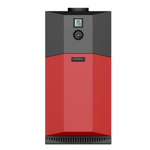 Напольный газовый котел Лемакс Prestige 16