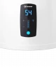 Накопительный электрический водонагреватель Thermex Lima 100 V Wi-Fi
