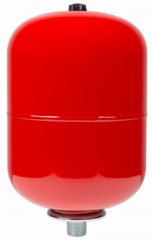 Расширительный бак Джилекс В 10