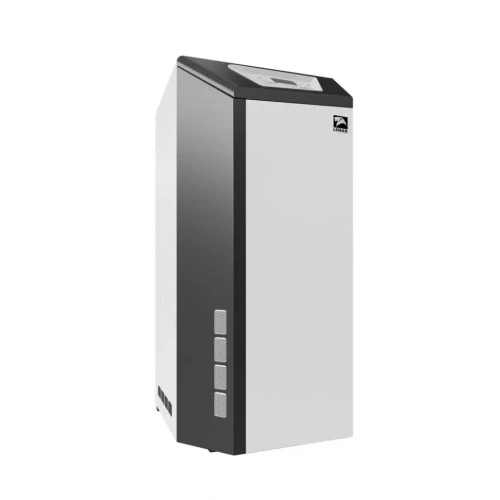 Напольный газовый котел Лемакс OMEGA E-16